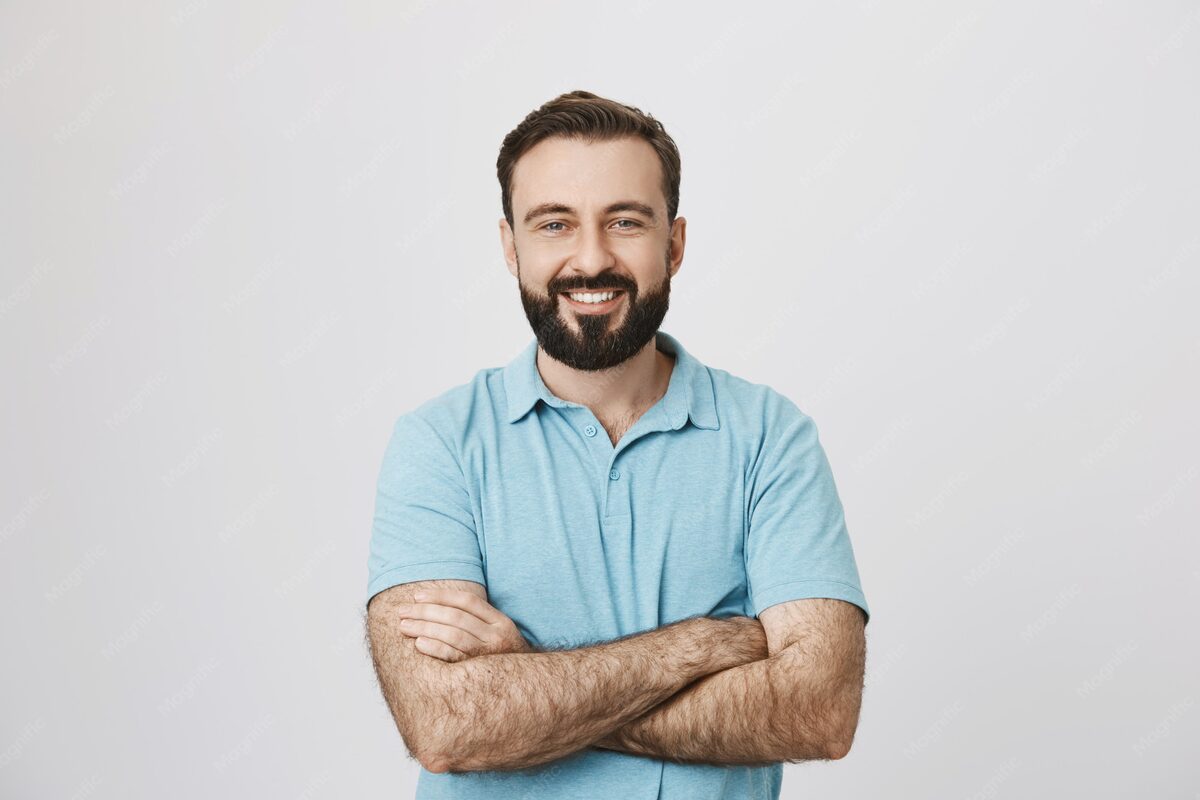 د. محمود حسن