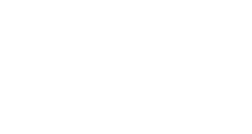 Reklam